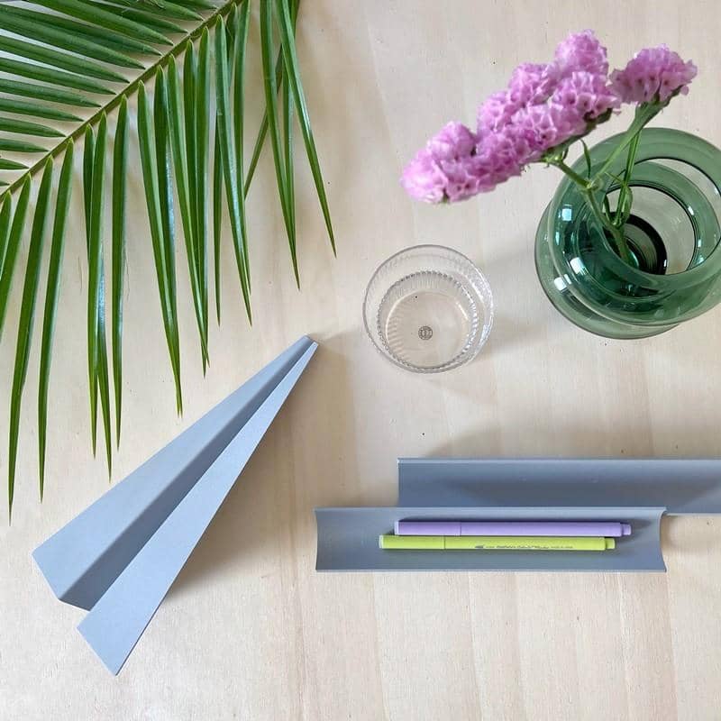 Paper Plane - Briefbeschwerer