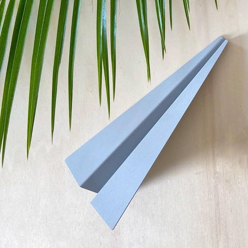 Paper Plane - Briefbeschwerer