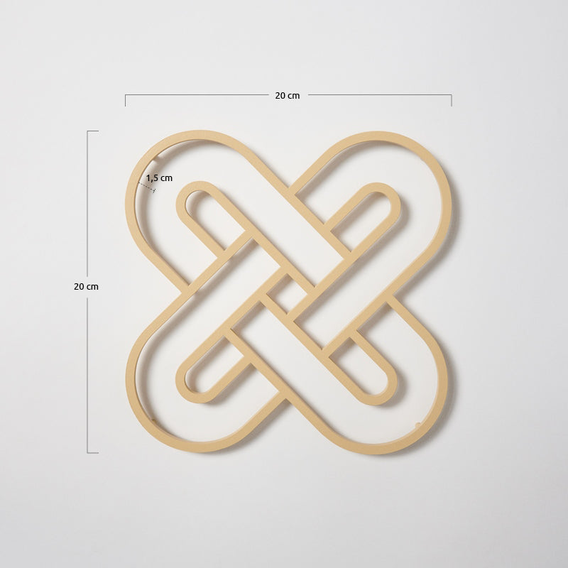 Giardini Carlotta - Trivet