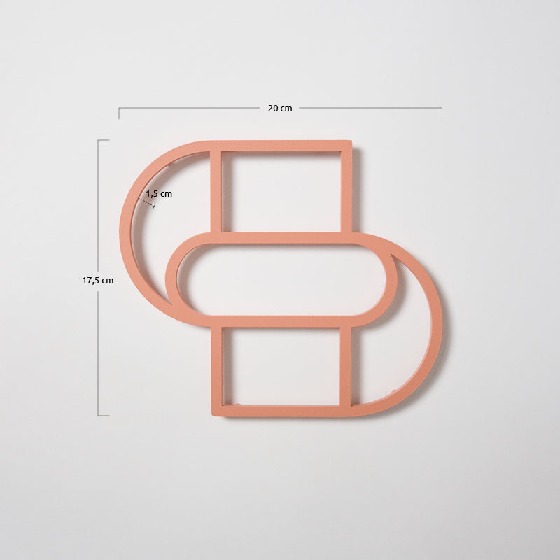 Giardini Giusti - Sottopentola