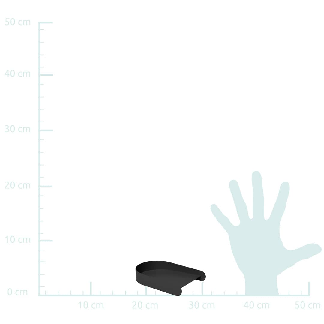 Malatesta - Ladle Rest