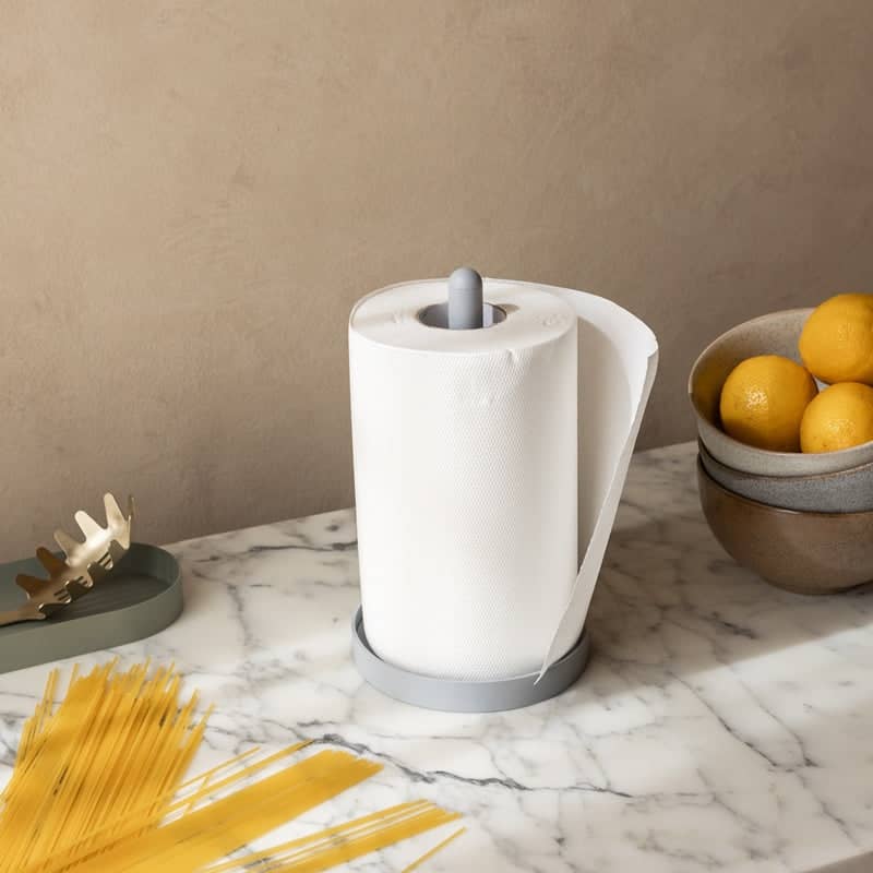 Bramante - Kitchen roll holder