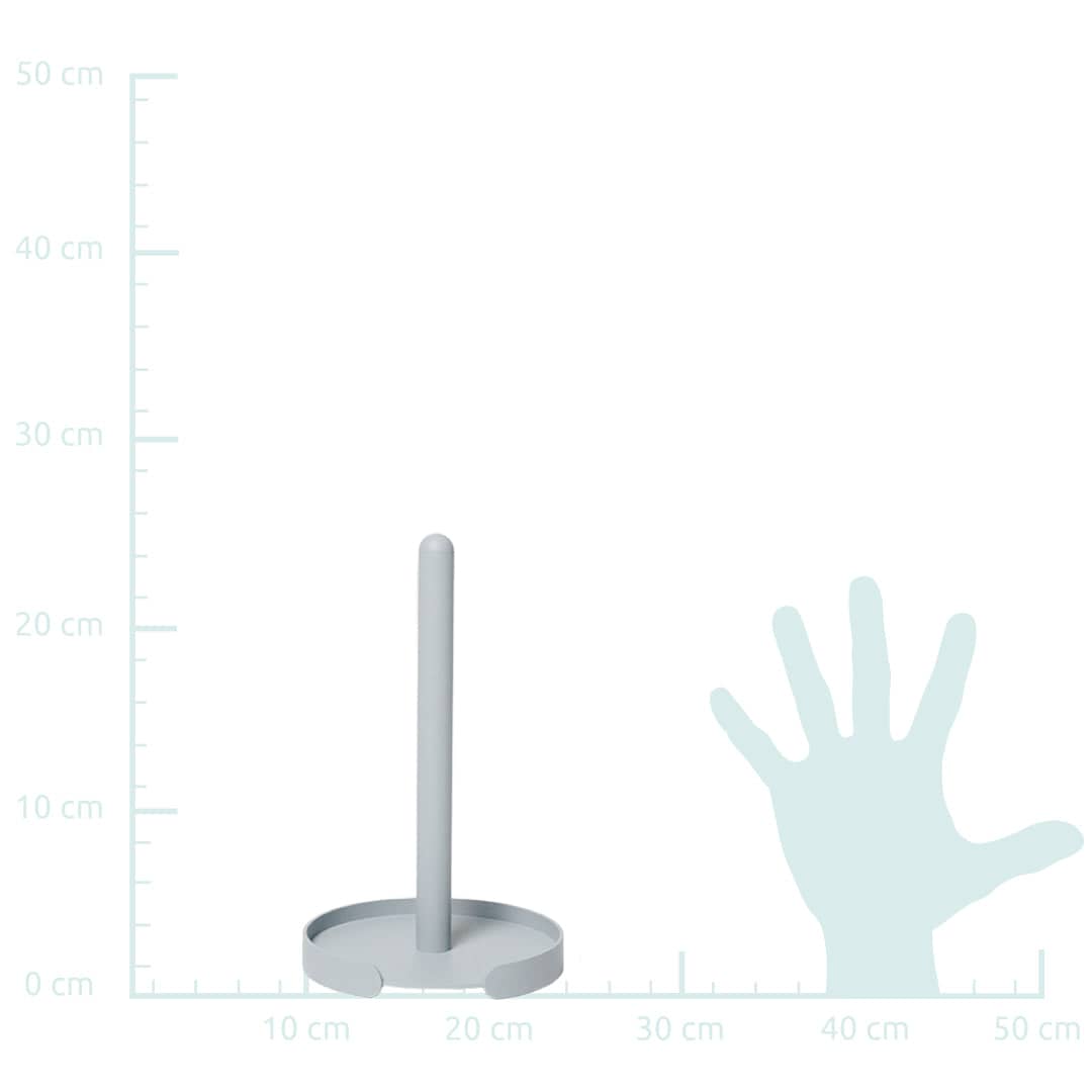 Bramante - Kitchen roll holder