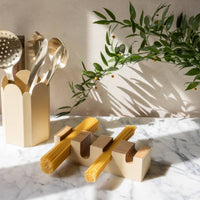 Rialto - Portaspezie