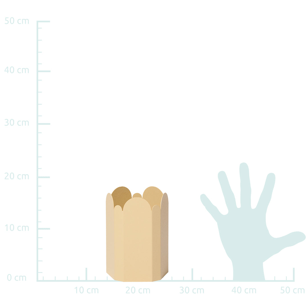 Vasari - Kitchen Utensil Holder