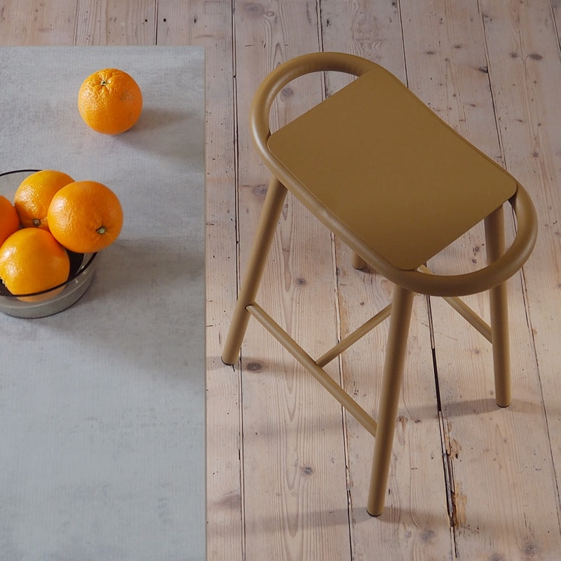 How to choose kitchen stools: mini guide – HiroDesign