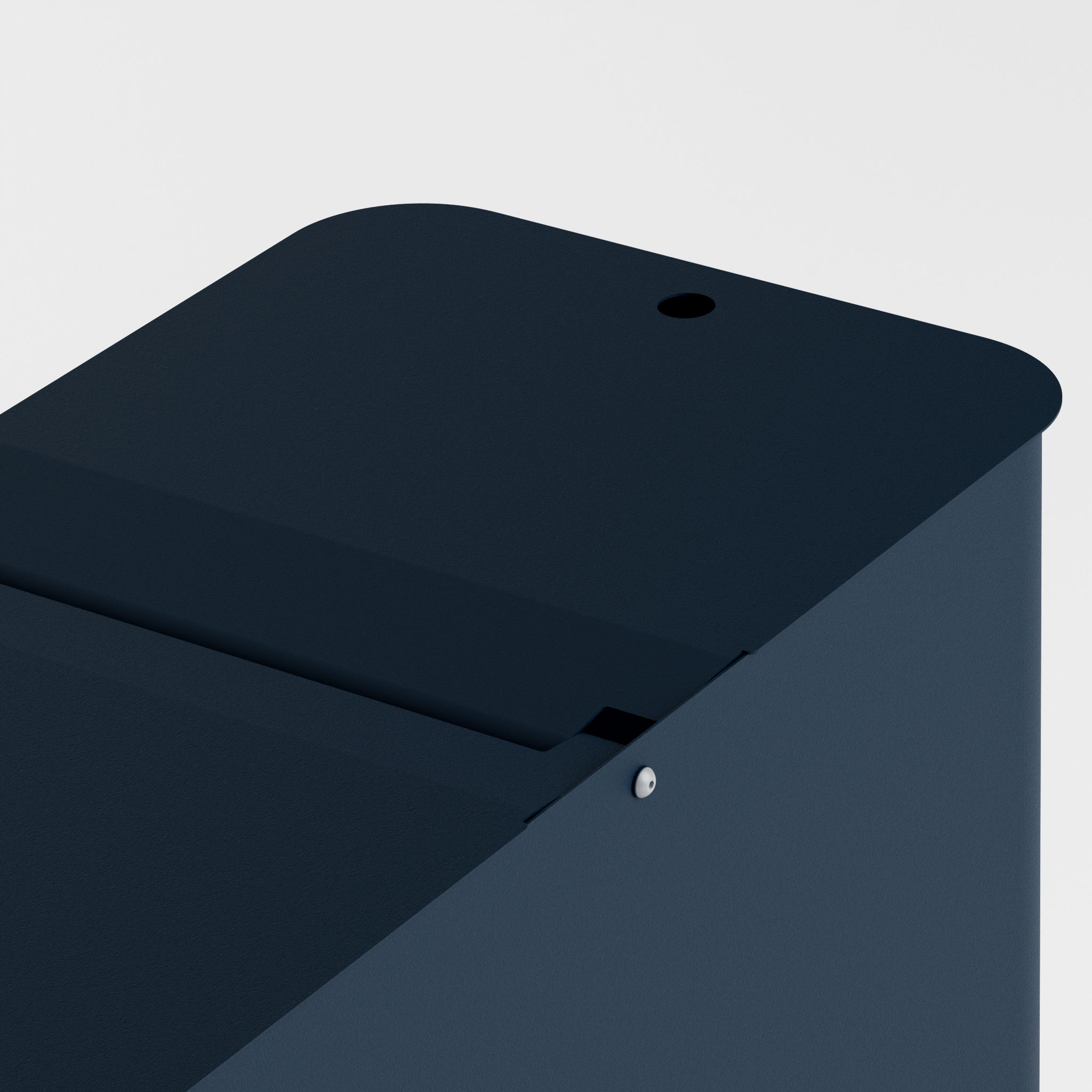 Arca - Laundry Basket