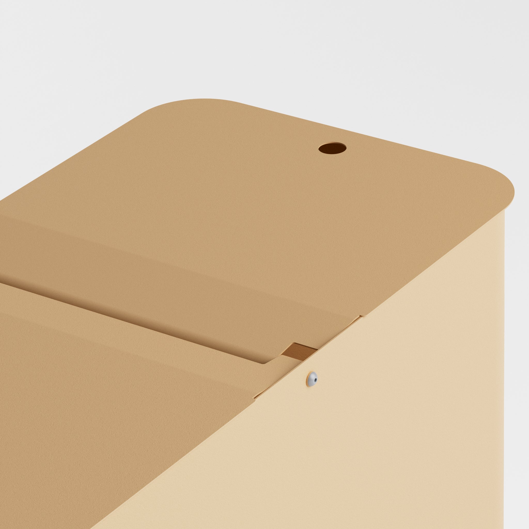 Arca - Laundry Basket