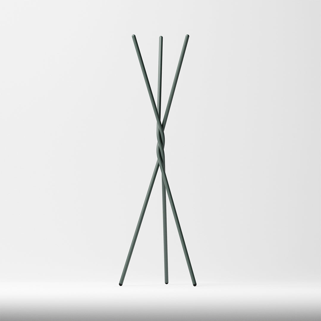Milo - Coat Rack