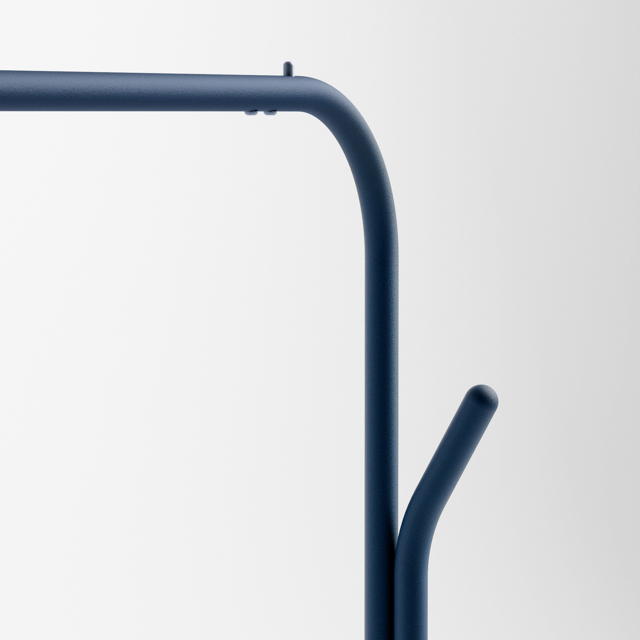 Oscar - Open Wardrobe