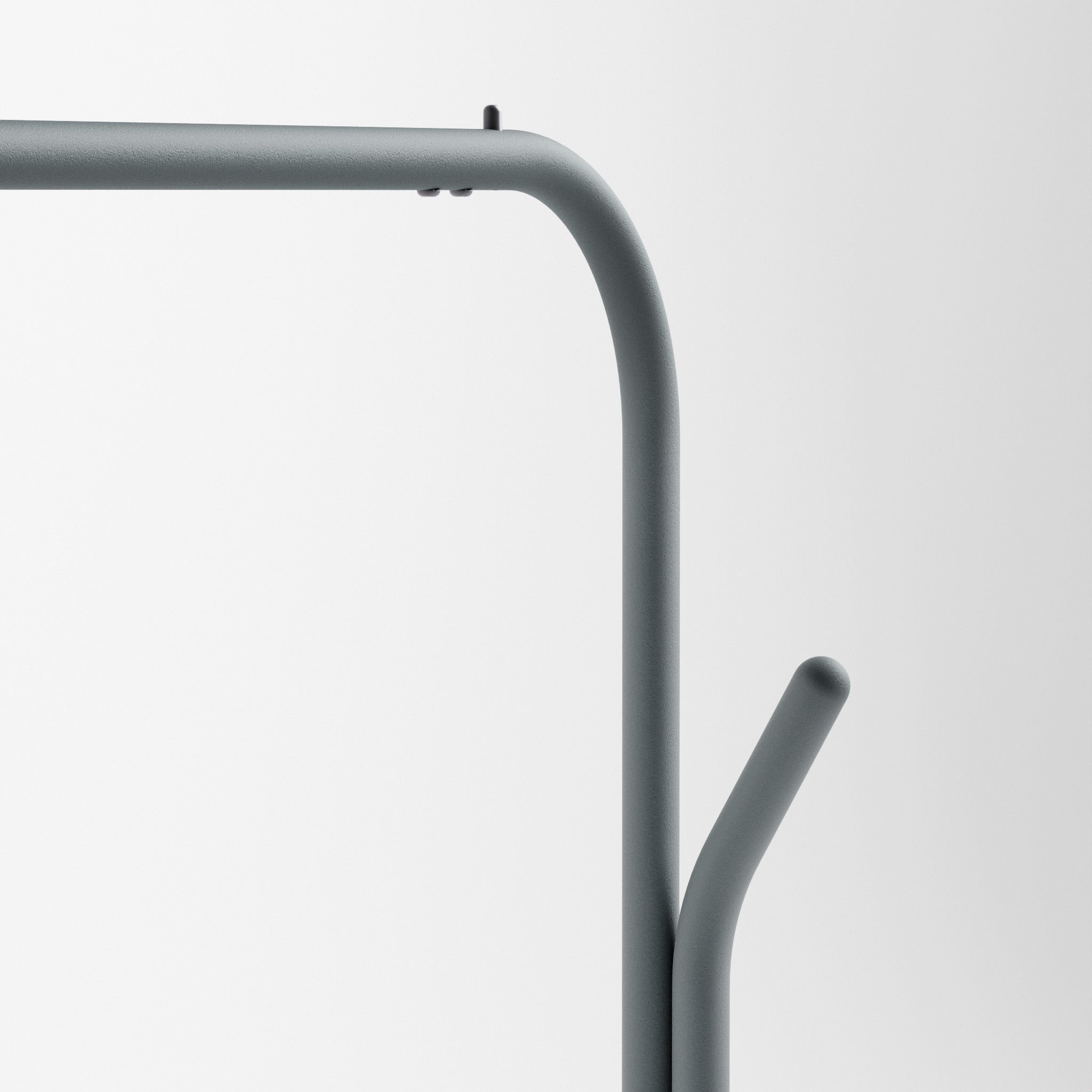 Oscar - Open Wardrobe