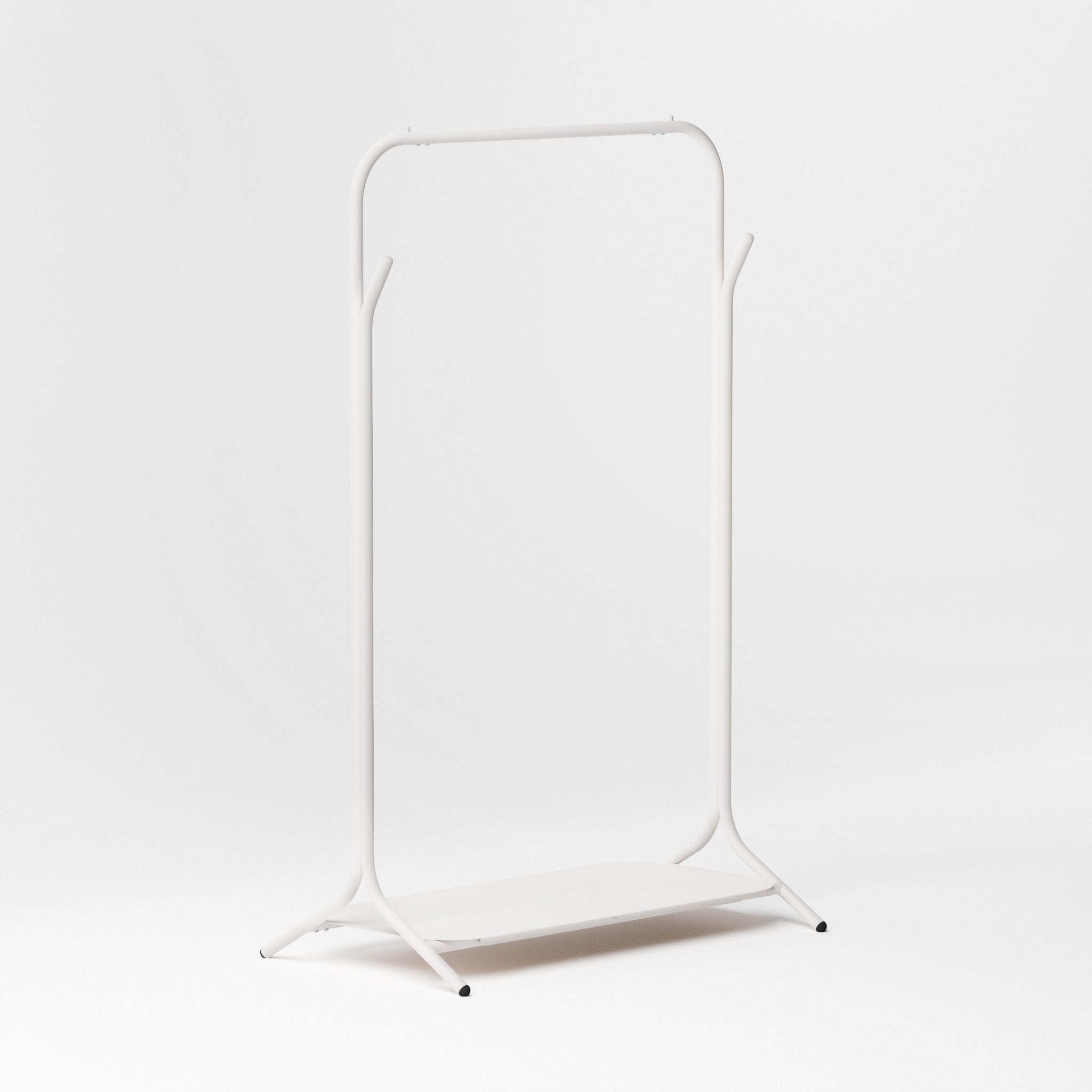 Oscar - Open Wardrobe