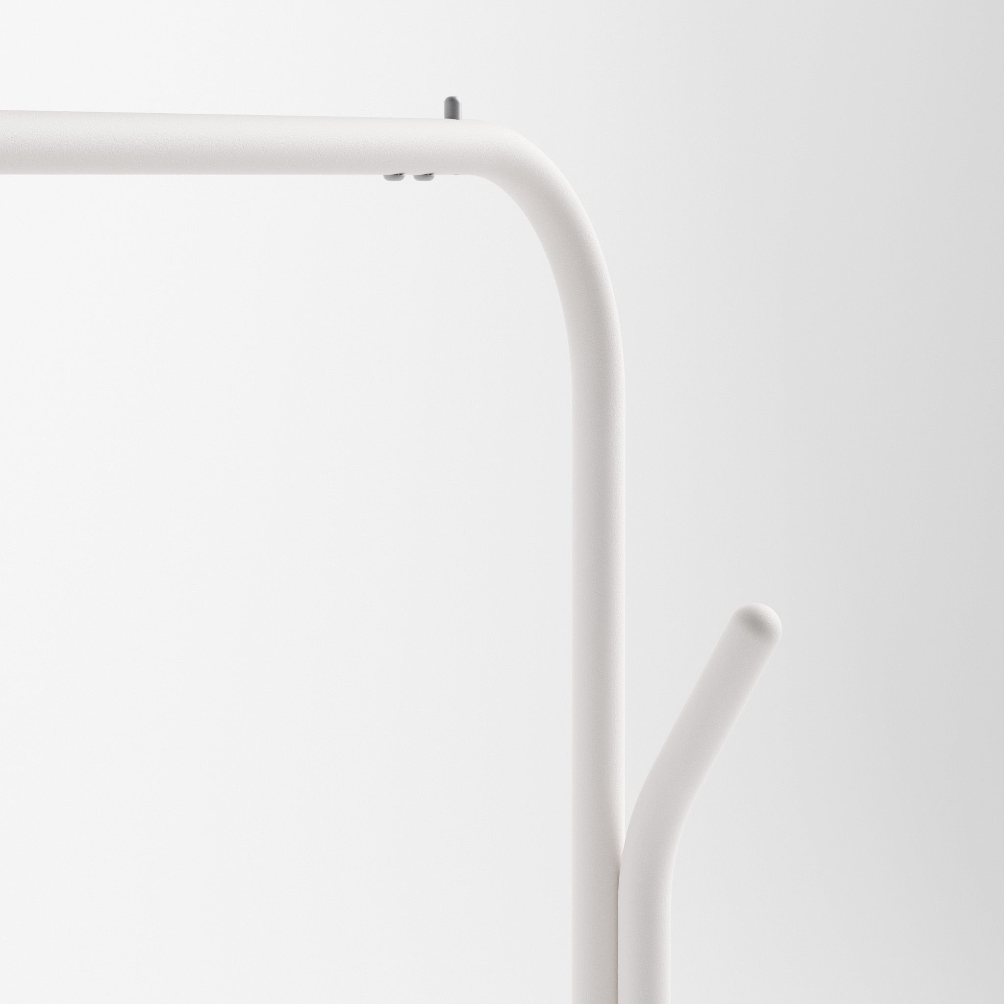 Oscar - Open Wardrobe