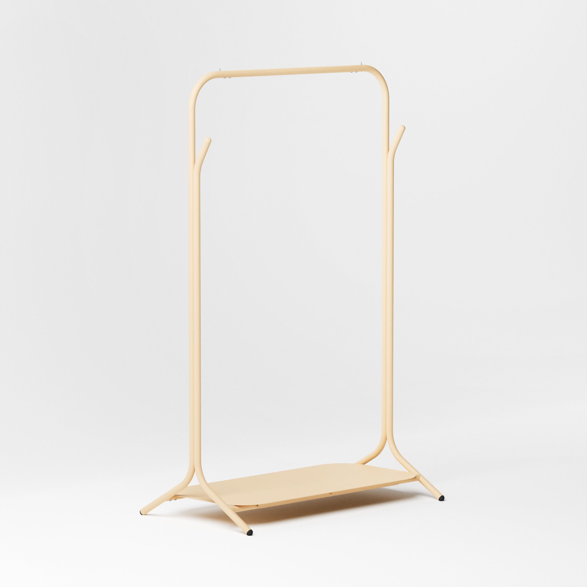 Oscar - Open Wardrobe