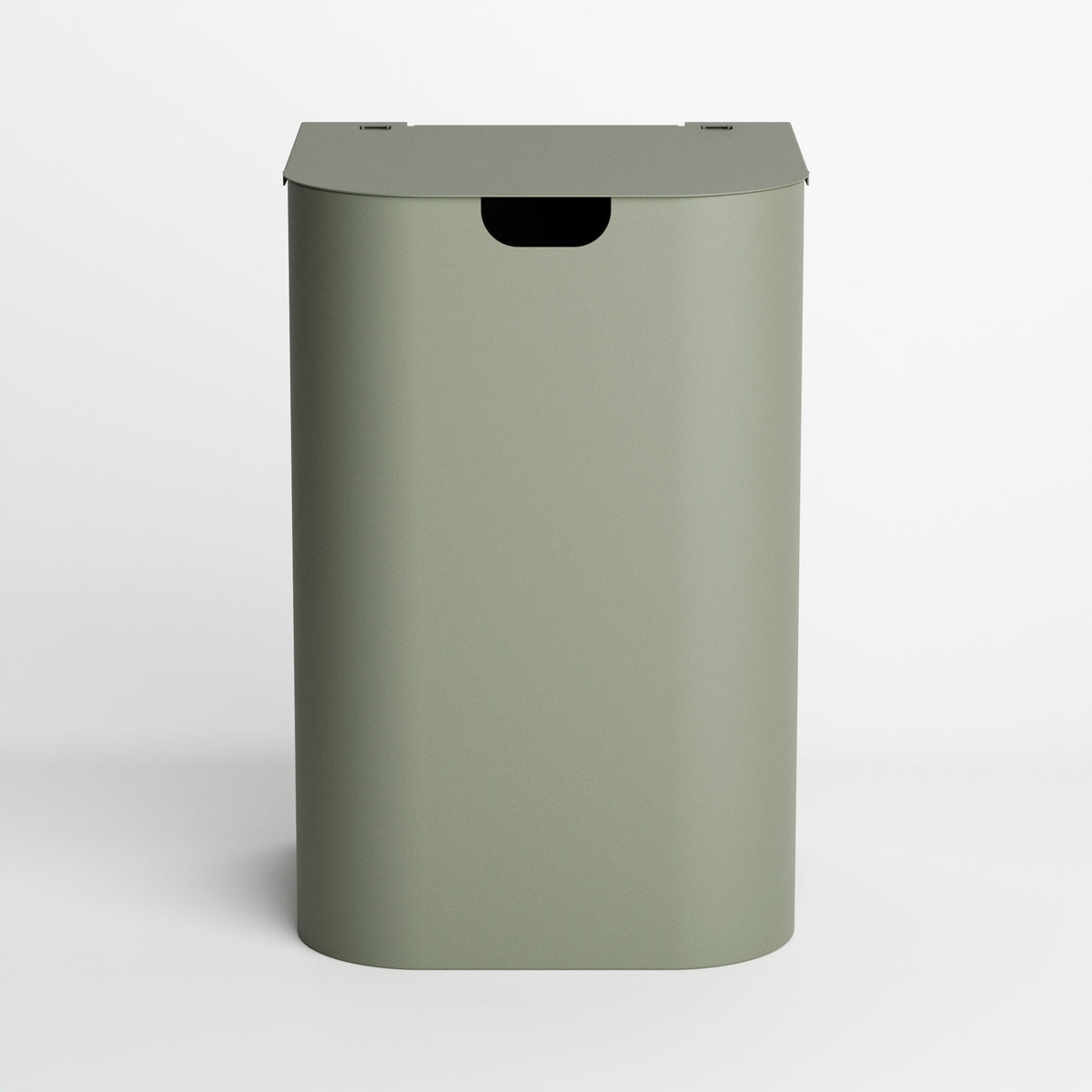 Sesta - Panier
