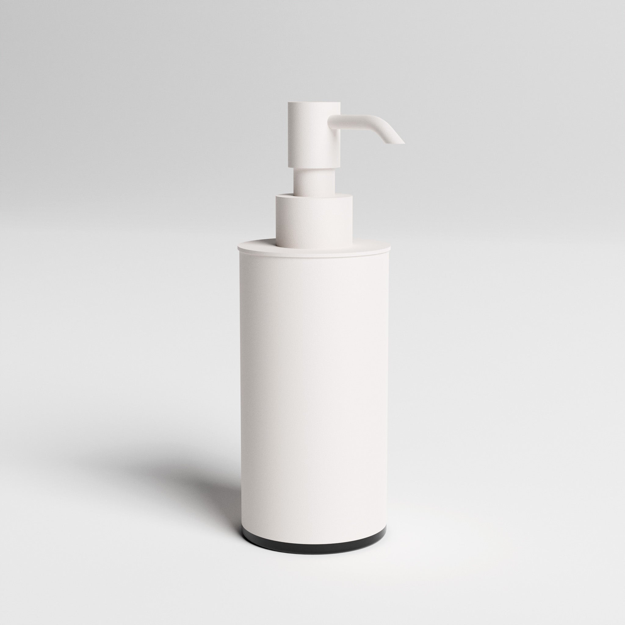 Clelia - Dispenser sapone liquido