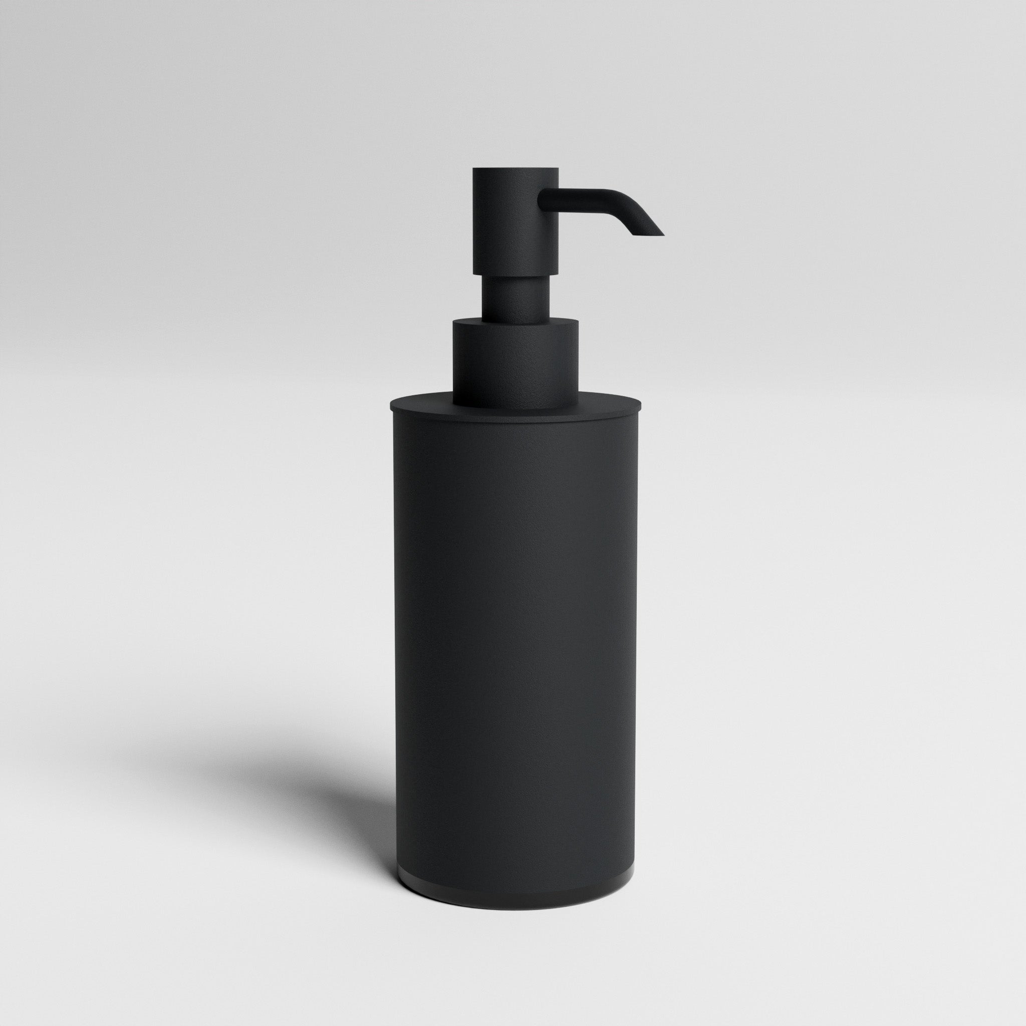 Clelia - Dispenser sapone liquido