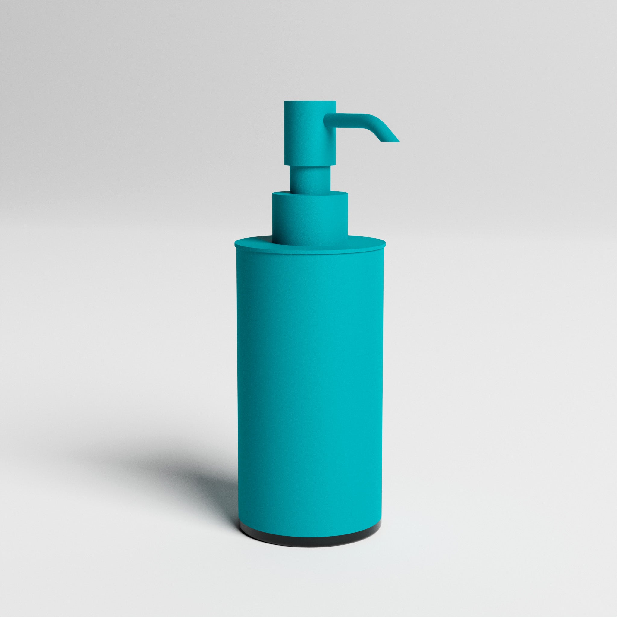 Clelia - Dispenser sapone liquido