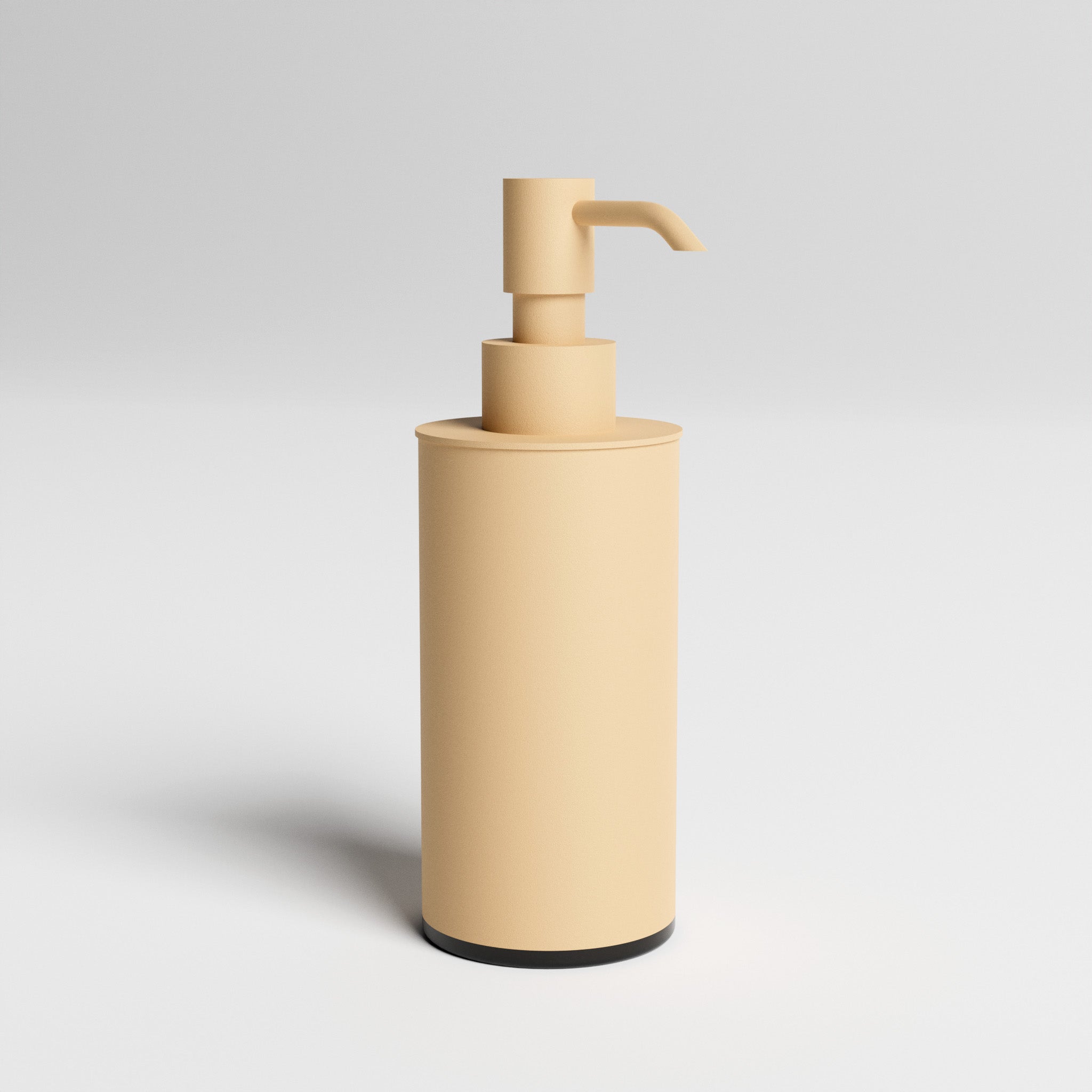 Clelia - Dispenser sapone liquido