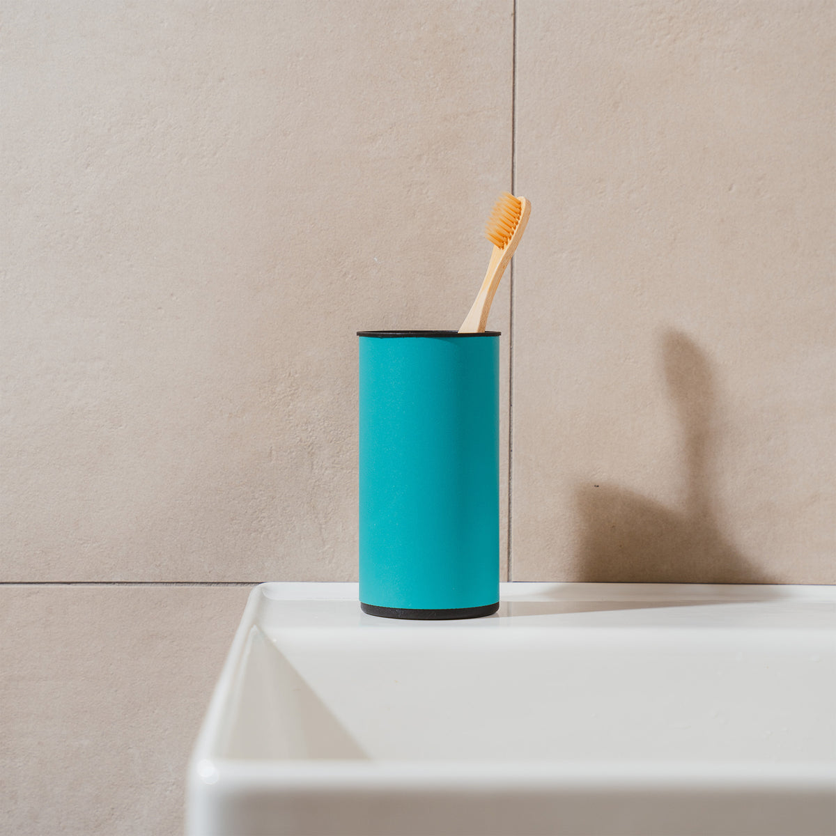 Divo - Bathroom Glass