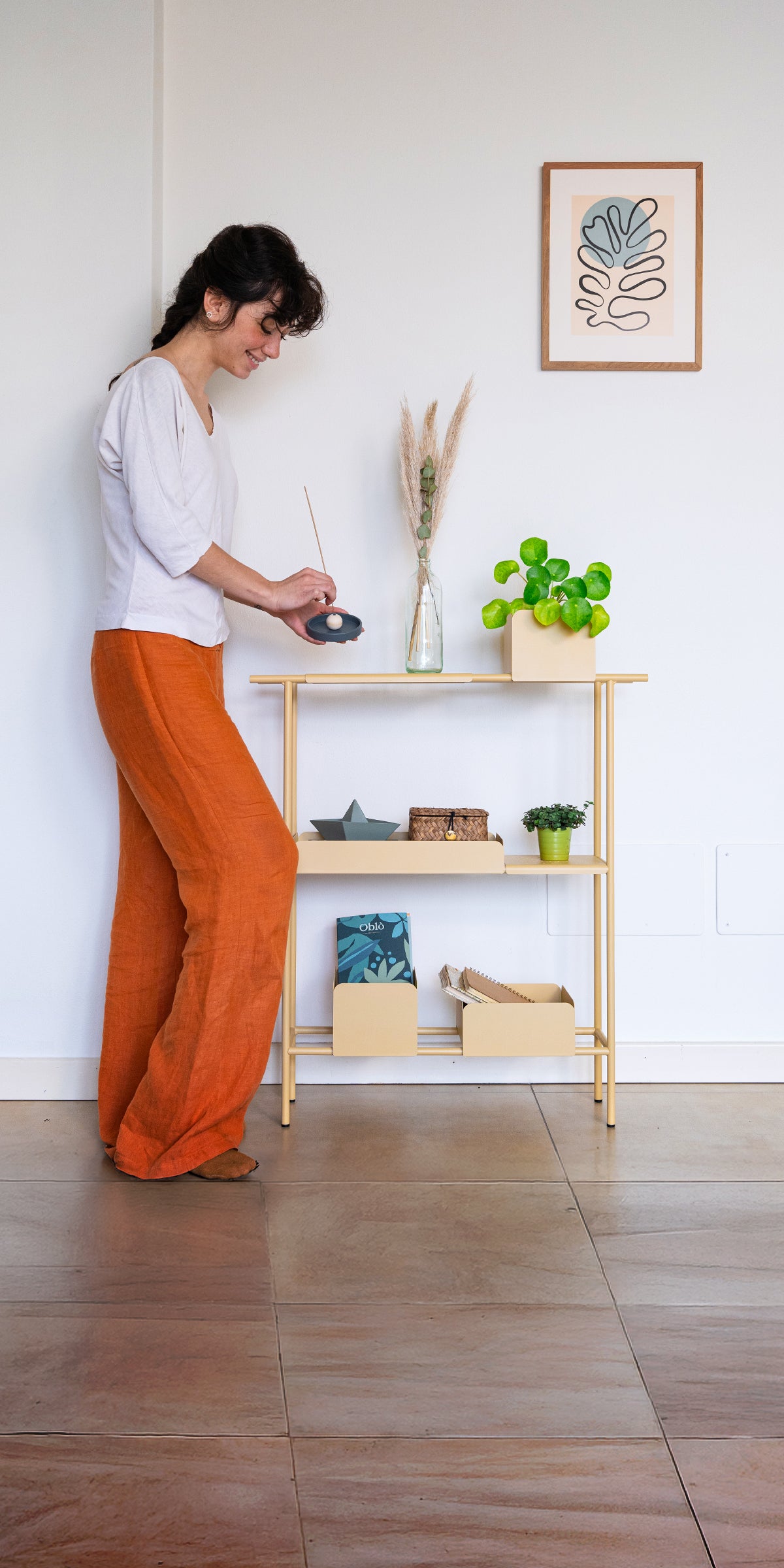 HiroDesign® - Design is a Matter of Choice
