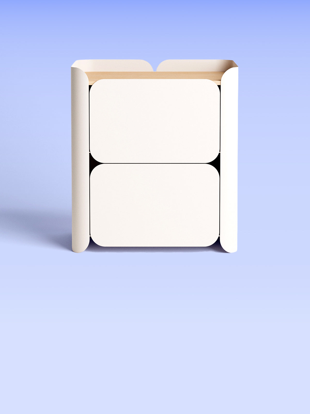 The Pill Outdoor Guide FW23 ITA by The Pill - Issuu, image size:1200x1600