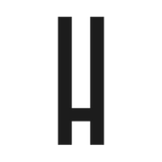 HiroDesign® logo