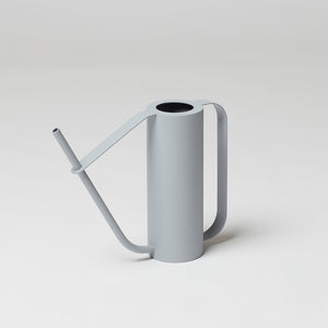 Hydro watering can - Sugar Paper Gray