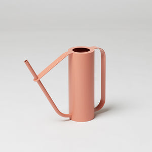 Hydro watering can - Terracotta