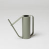 Hydro watering can - Fossil Green