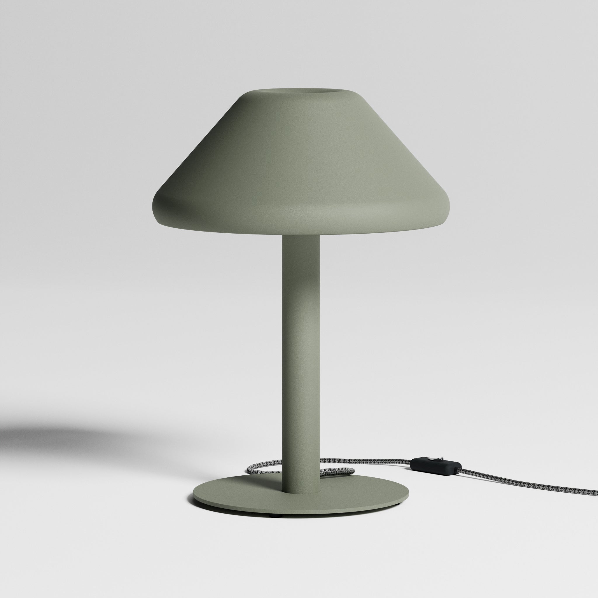 Boetta - Lampada da tavolo