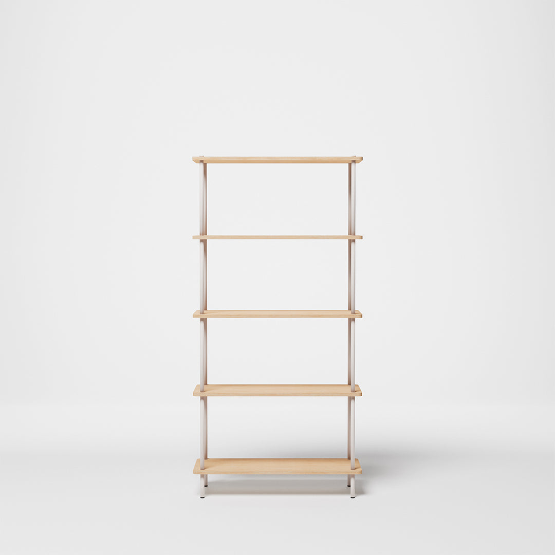 Lisandra - Shelf