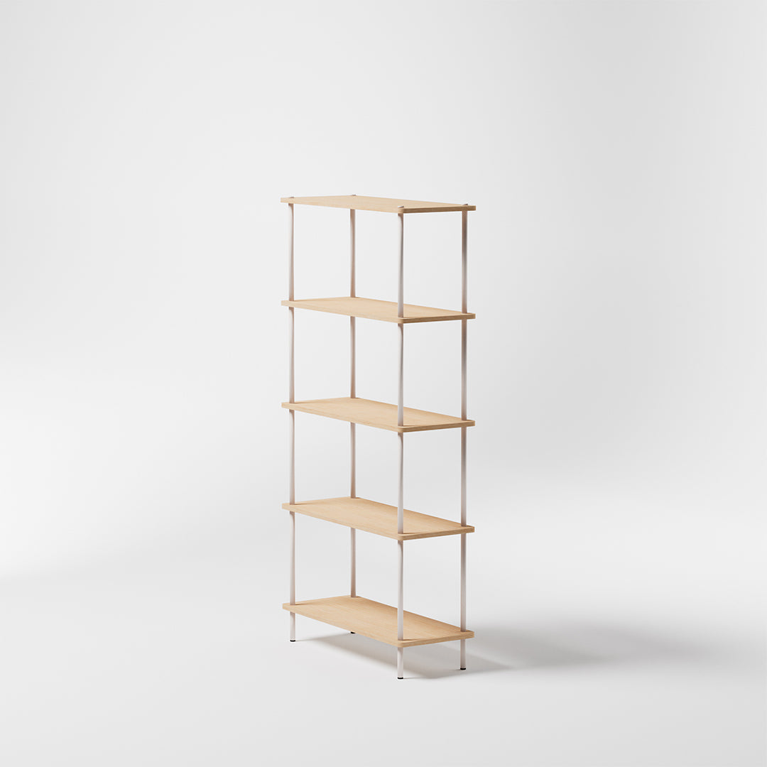 Lisandra - Shelf