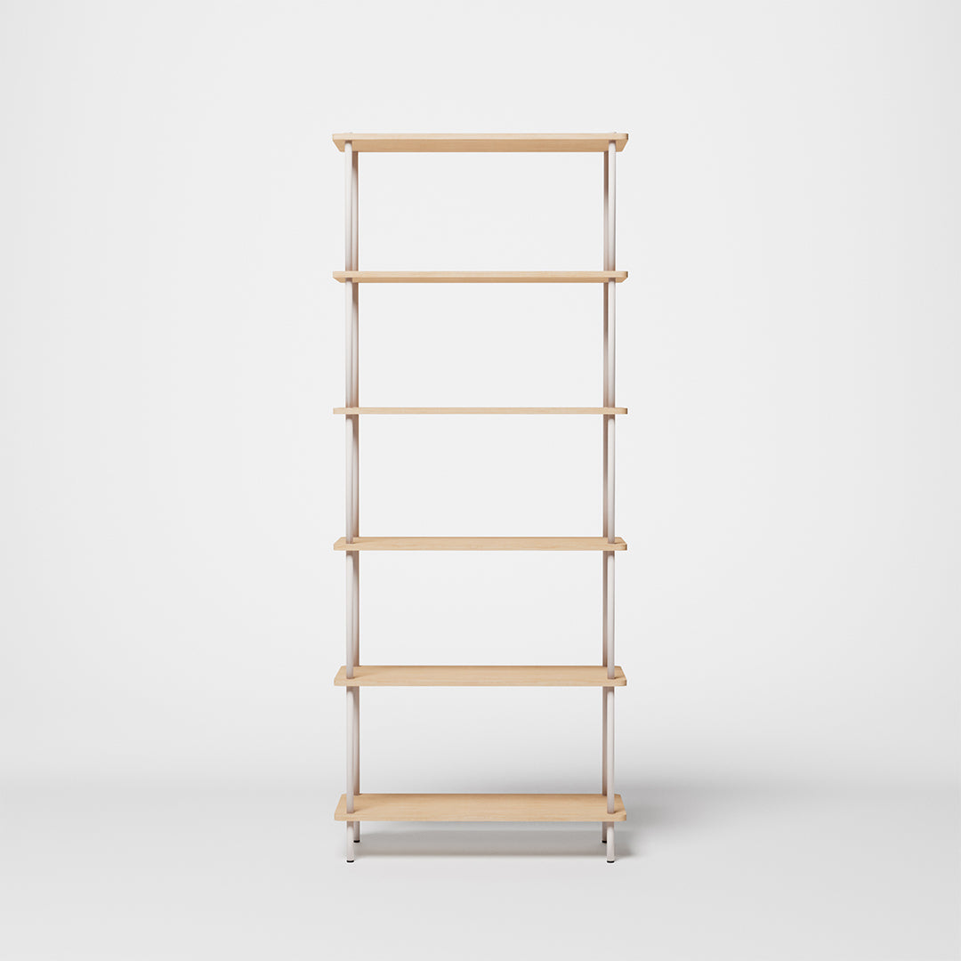 Lisandra - Shelf