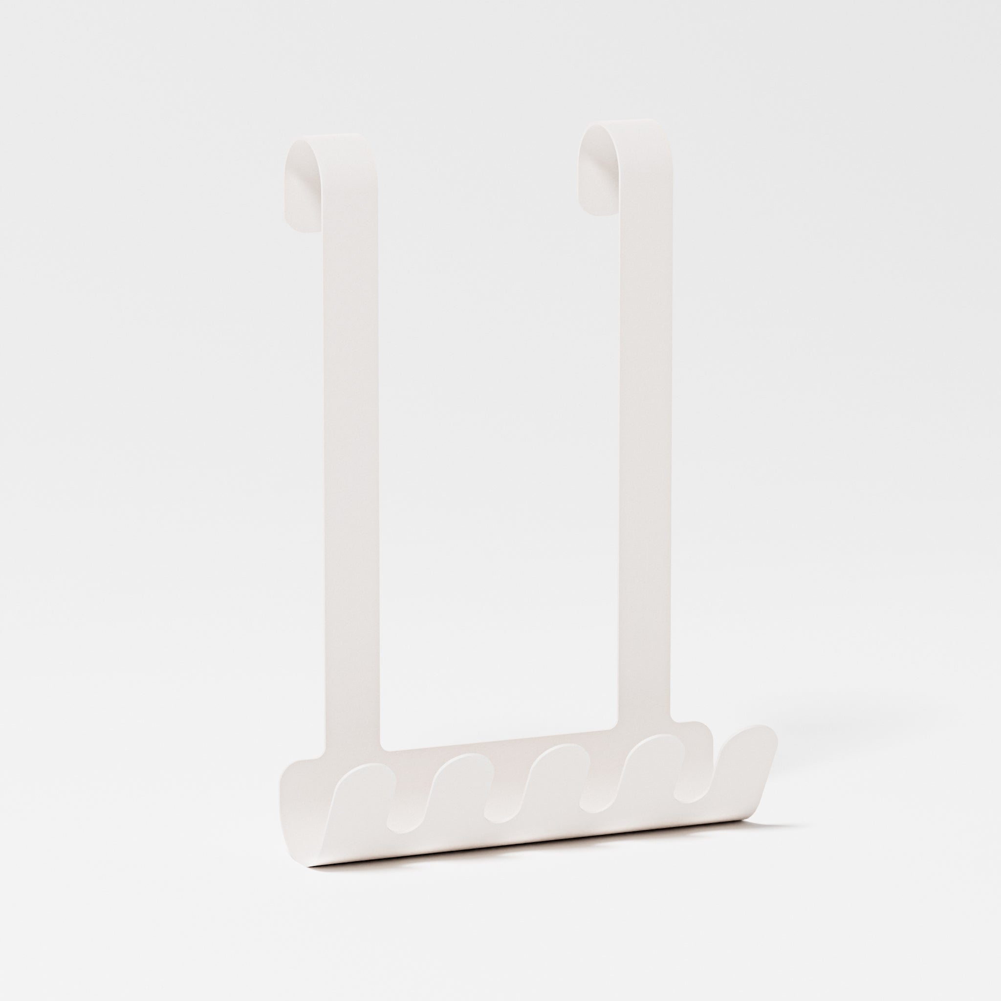 Marea - Bathrobe holder