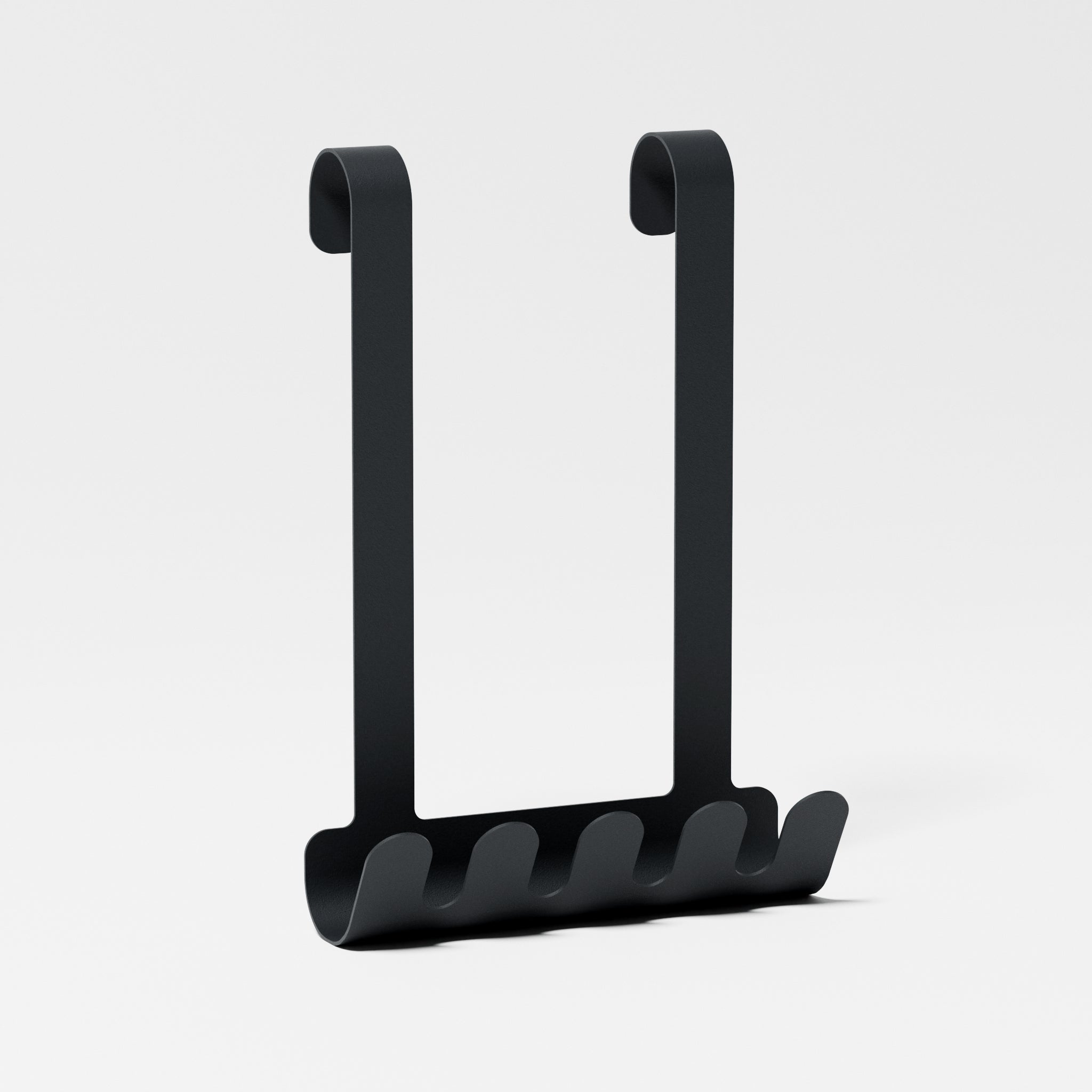 Marea - Bathrobe holder