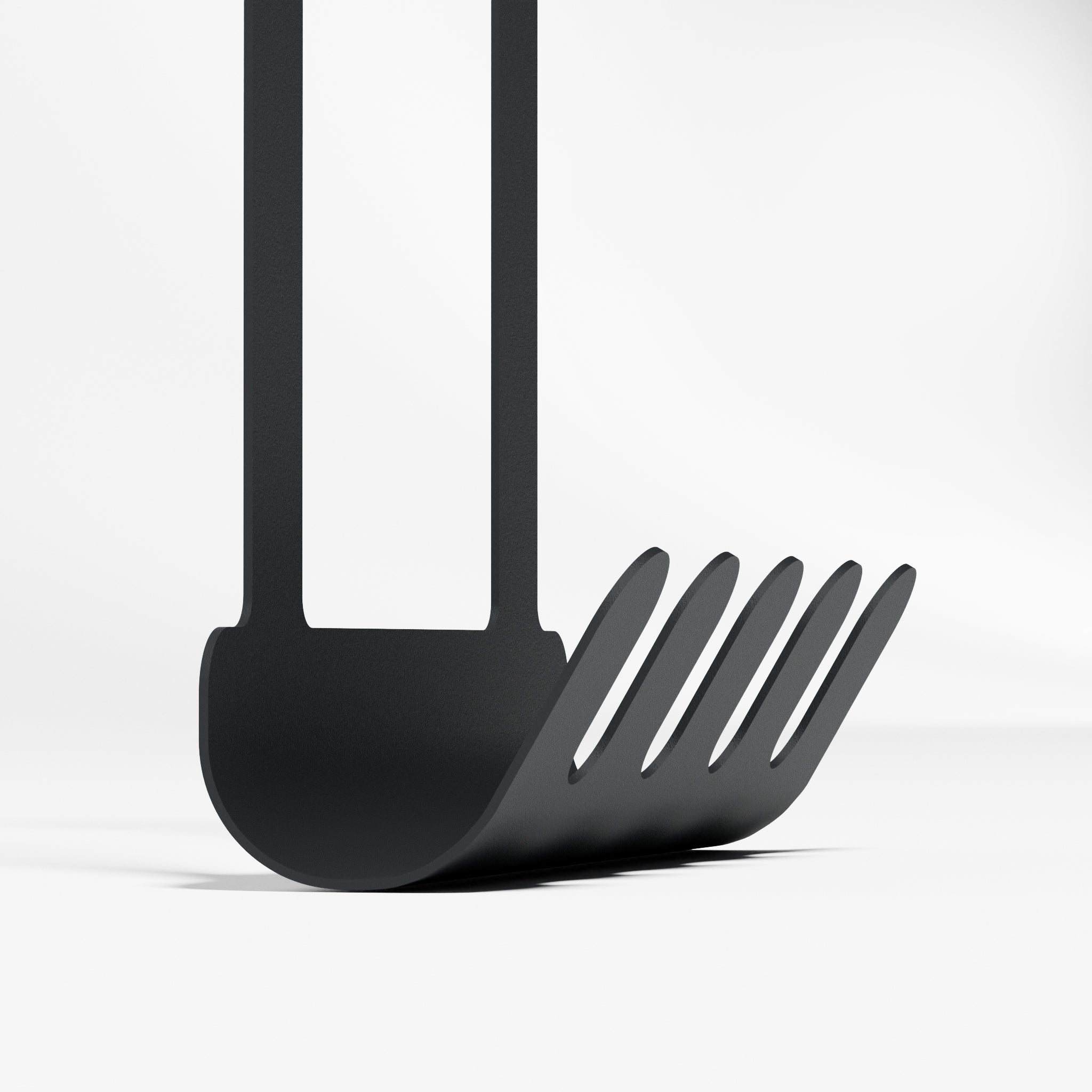 Marea - Bathrobe holder