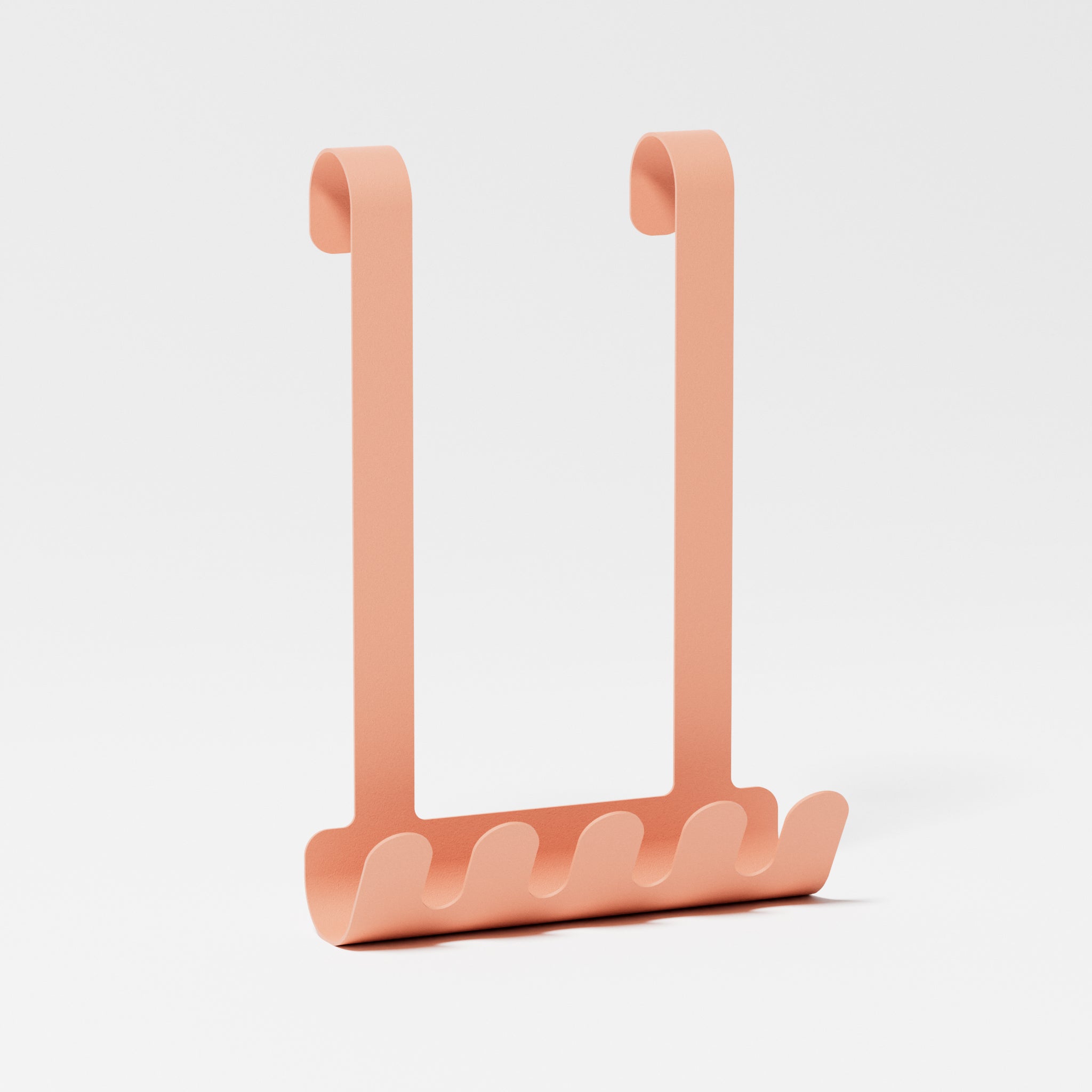 Marea - Bathrobe holder