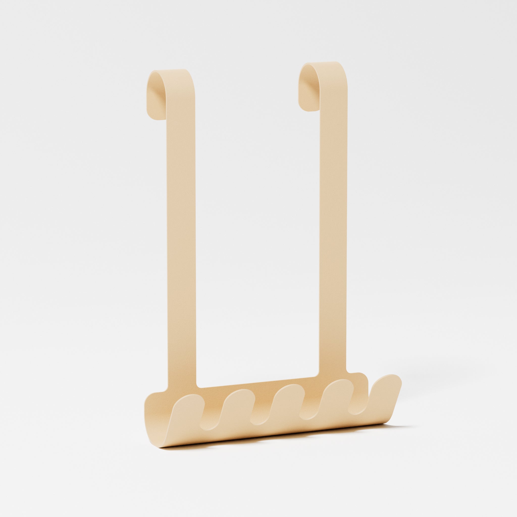 Marea - Bathrobe holder