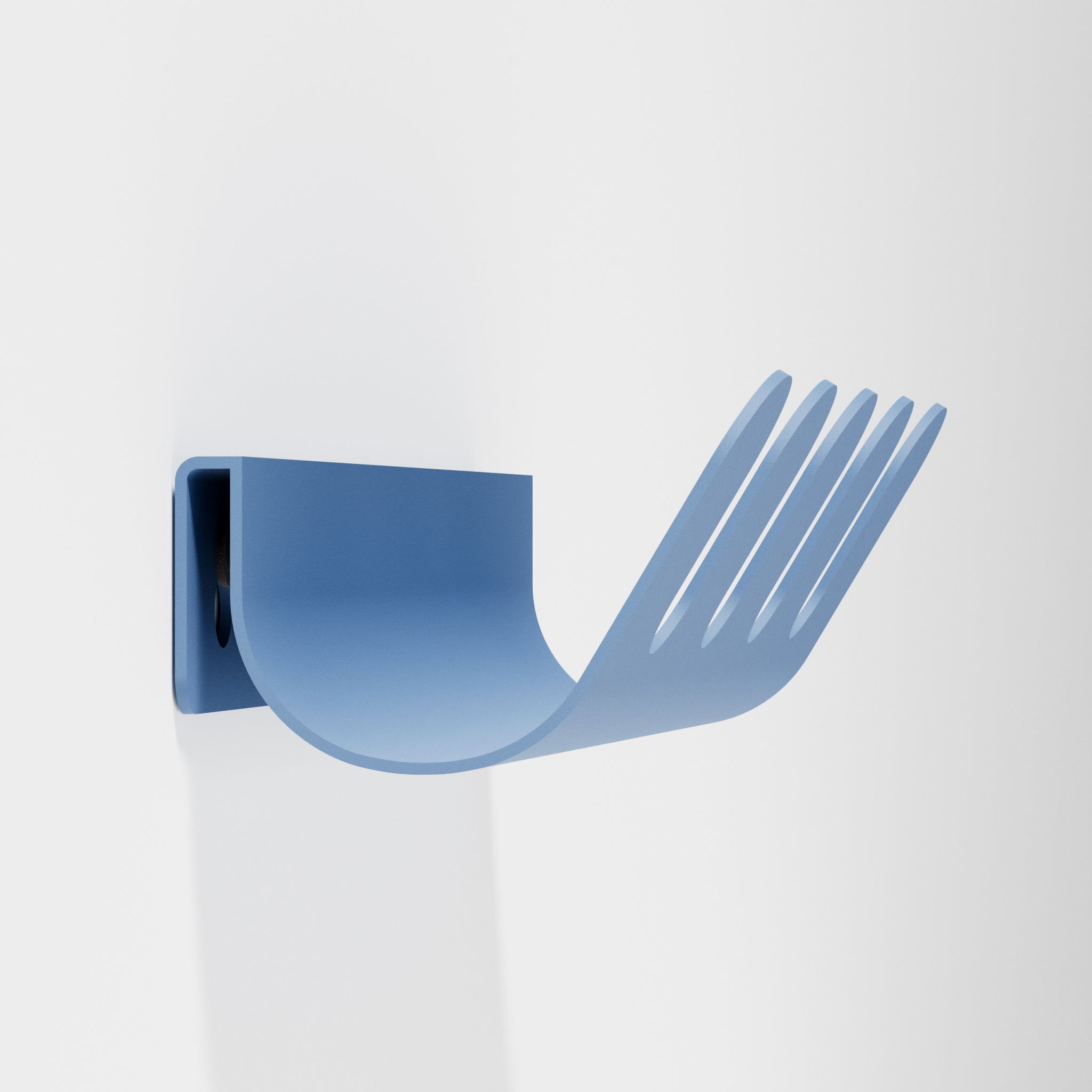 Marea - Bademantelhalterung 