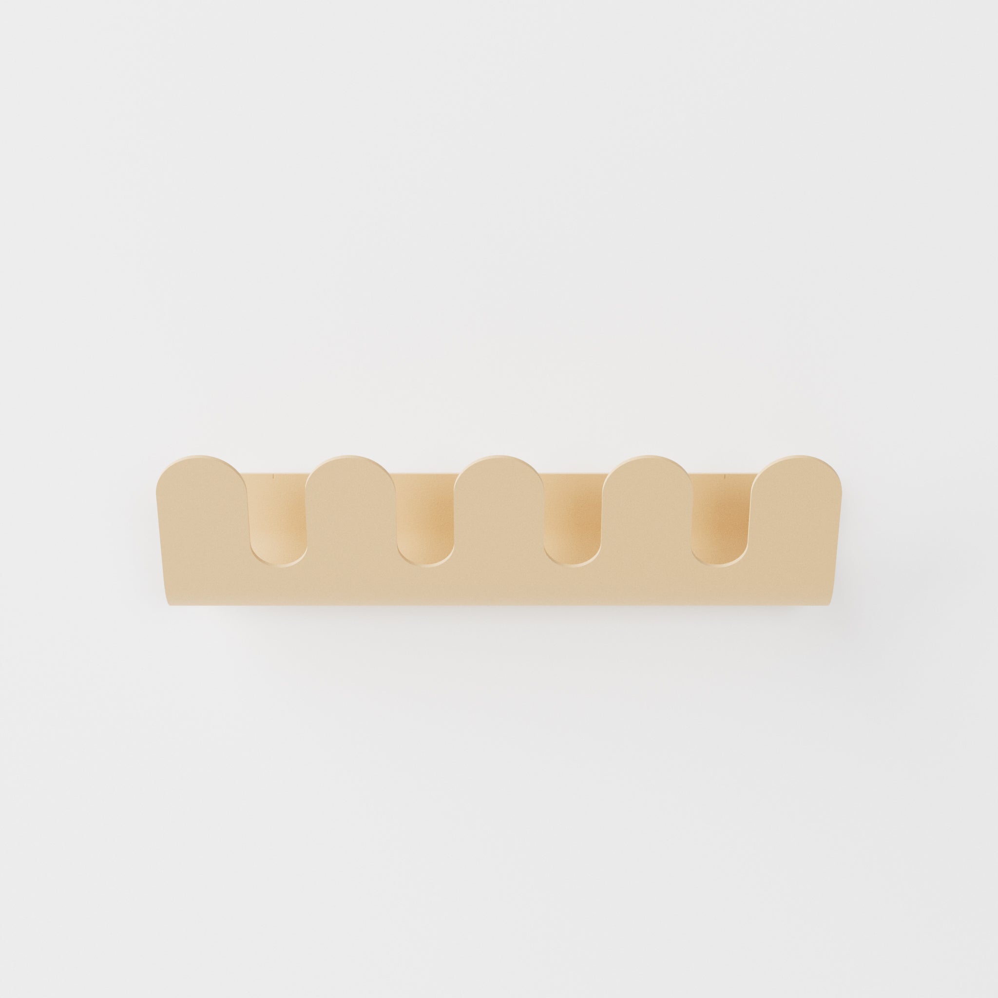 Marea - Bademantelhalterung 