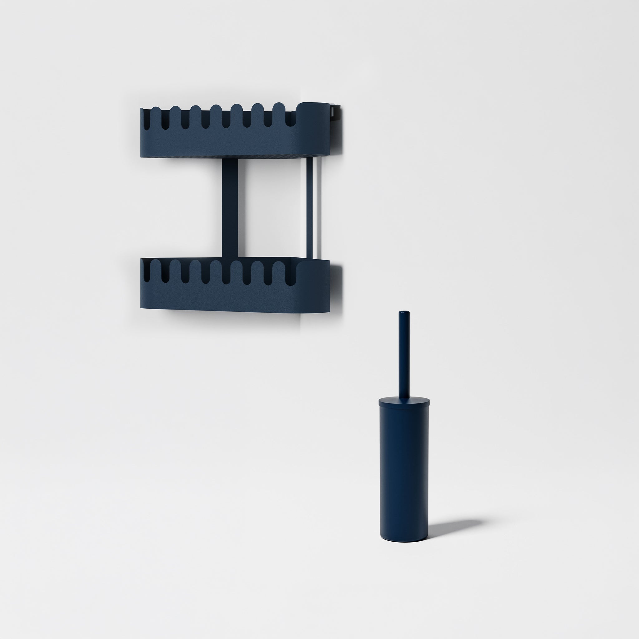 Marinella e Panco - Set