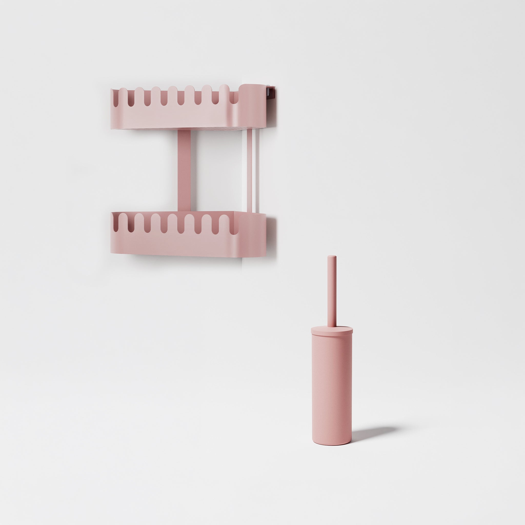 Marinella e Panco - Set