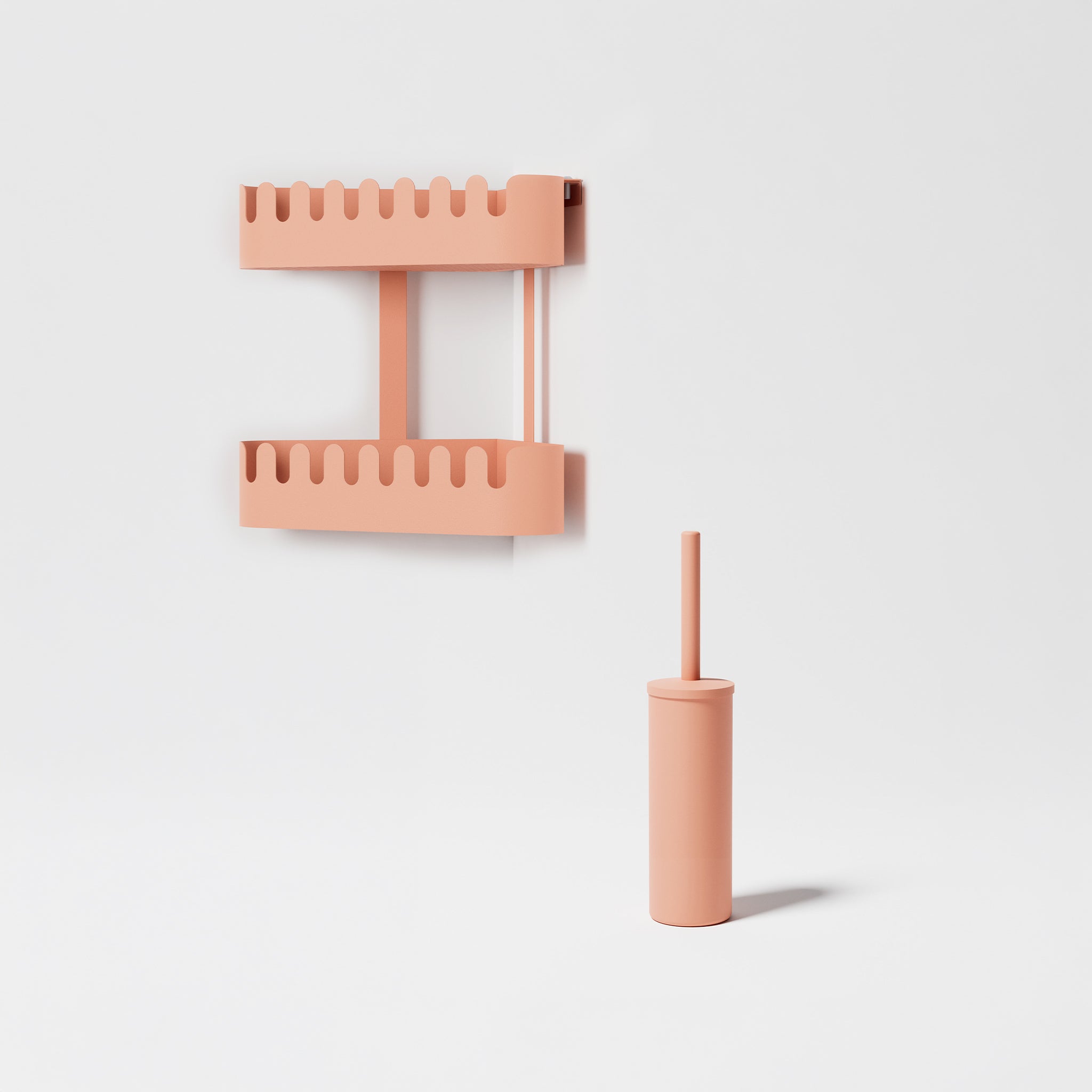 Marinella e Panco - Set