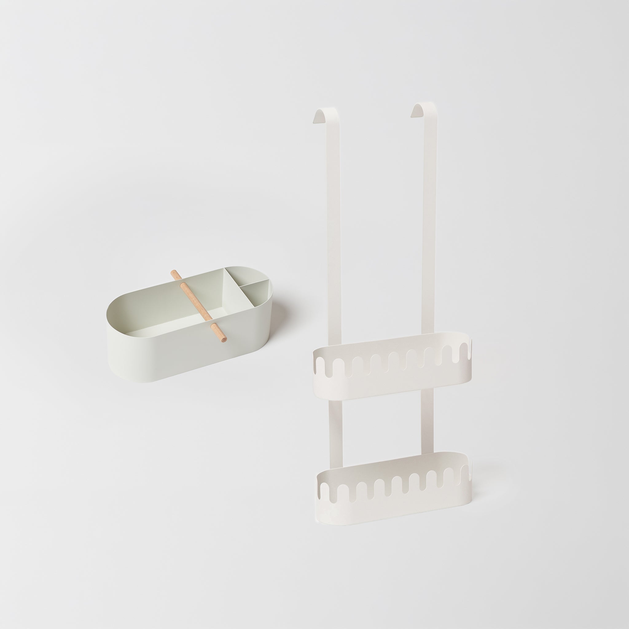 Everyday box e Marinella - Set