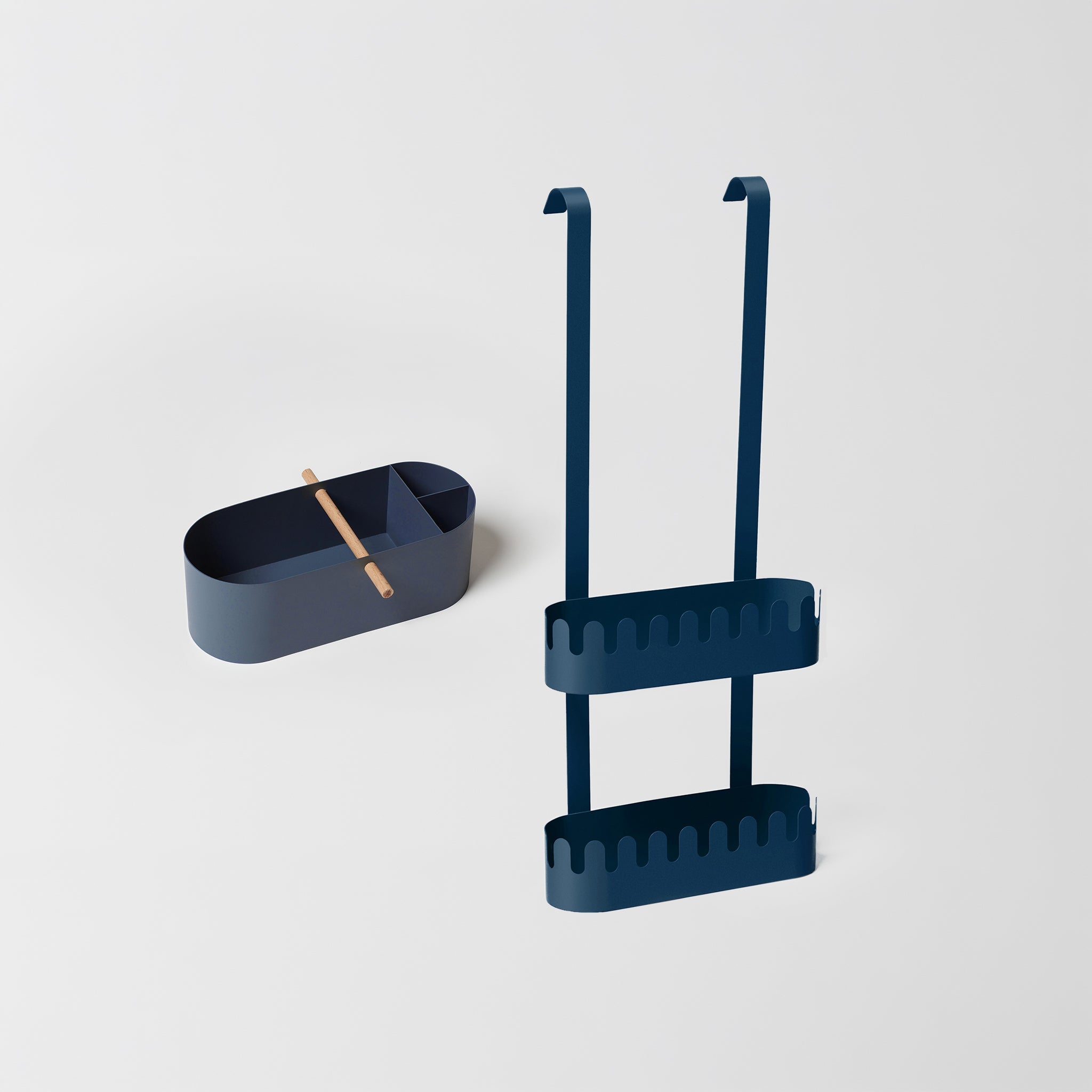 Everyday box e Marinella - Set