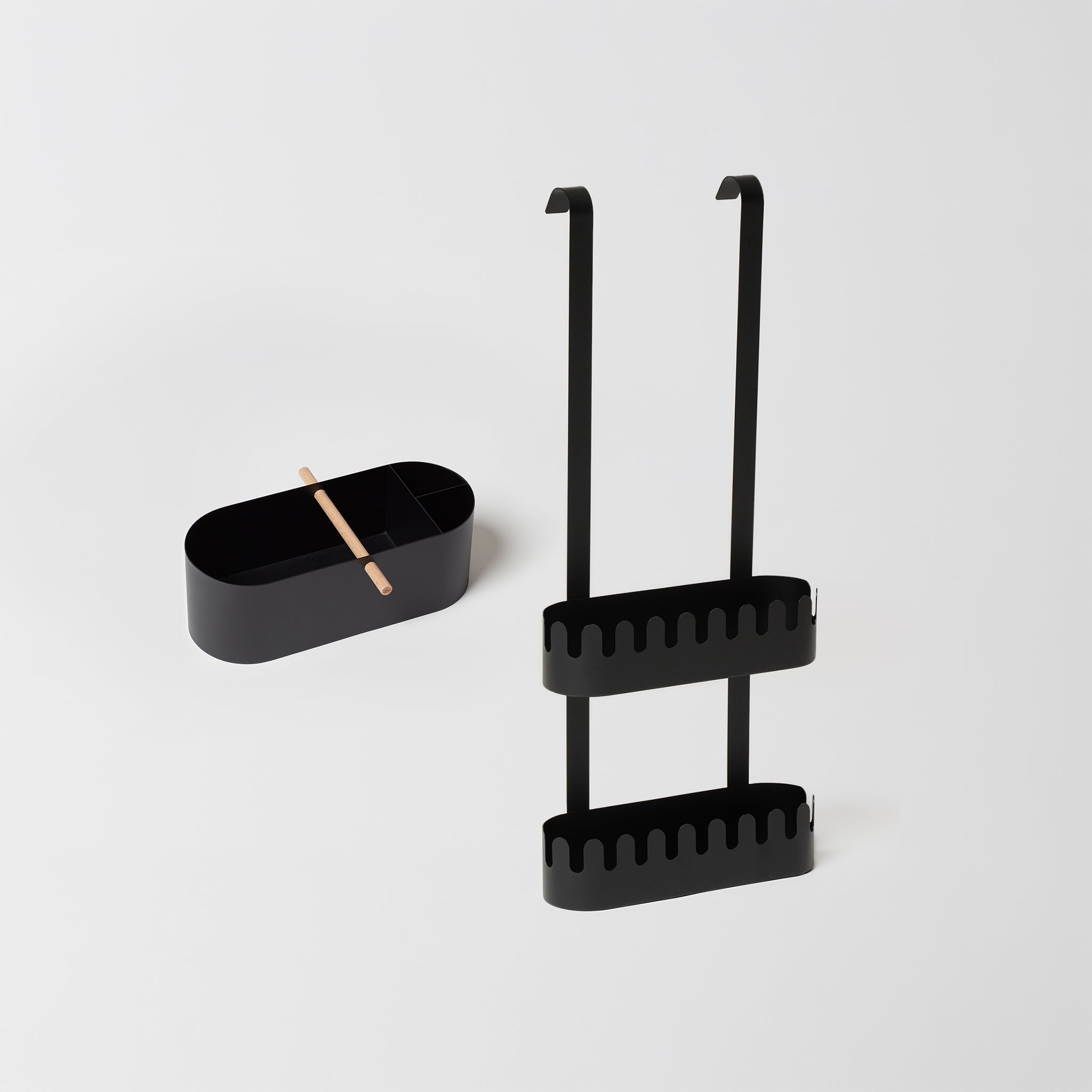 Everyday box e Marinella - Set