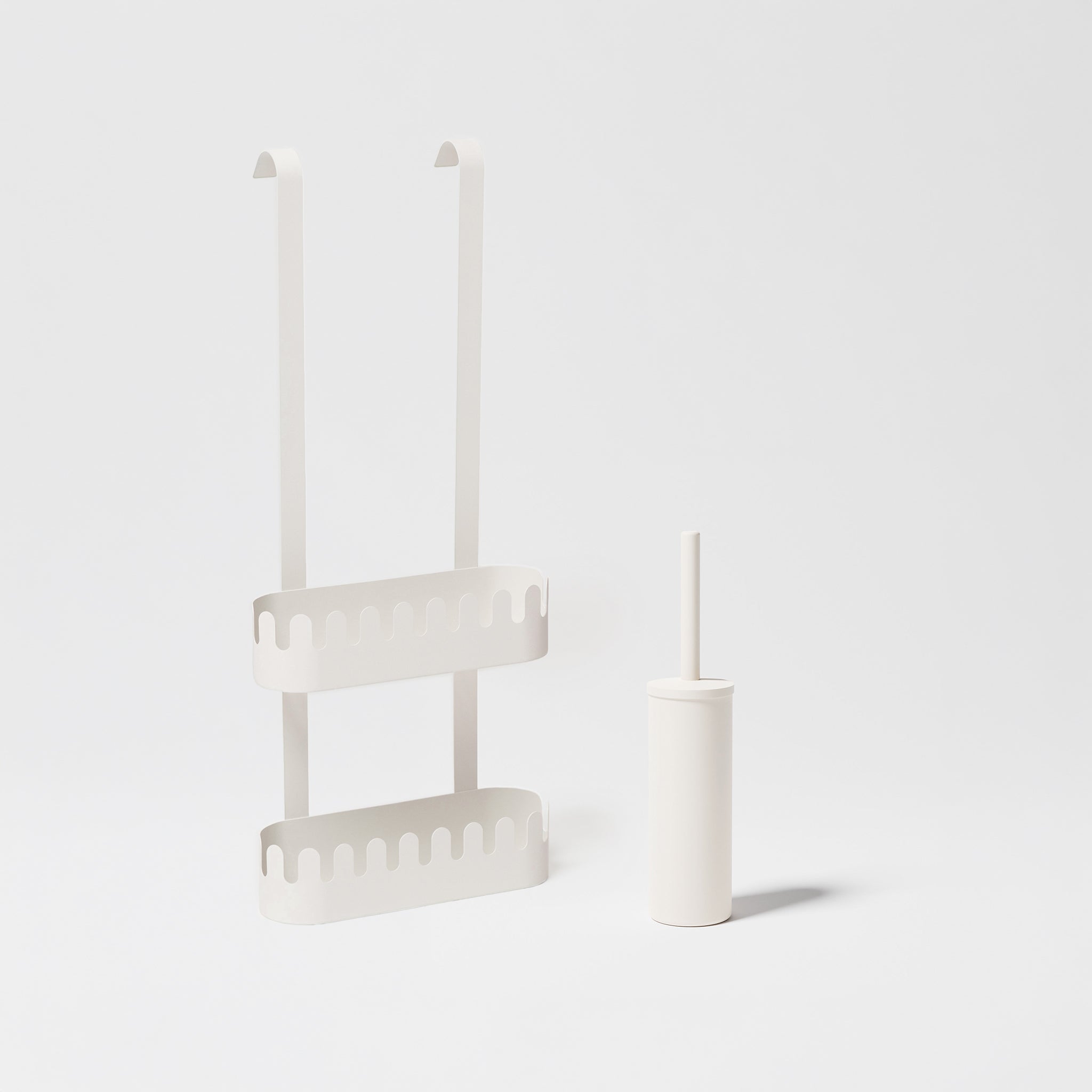 Marinella e Panco - Set