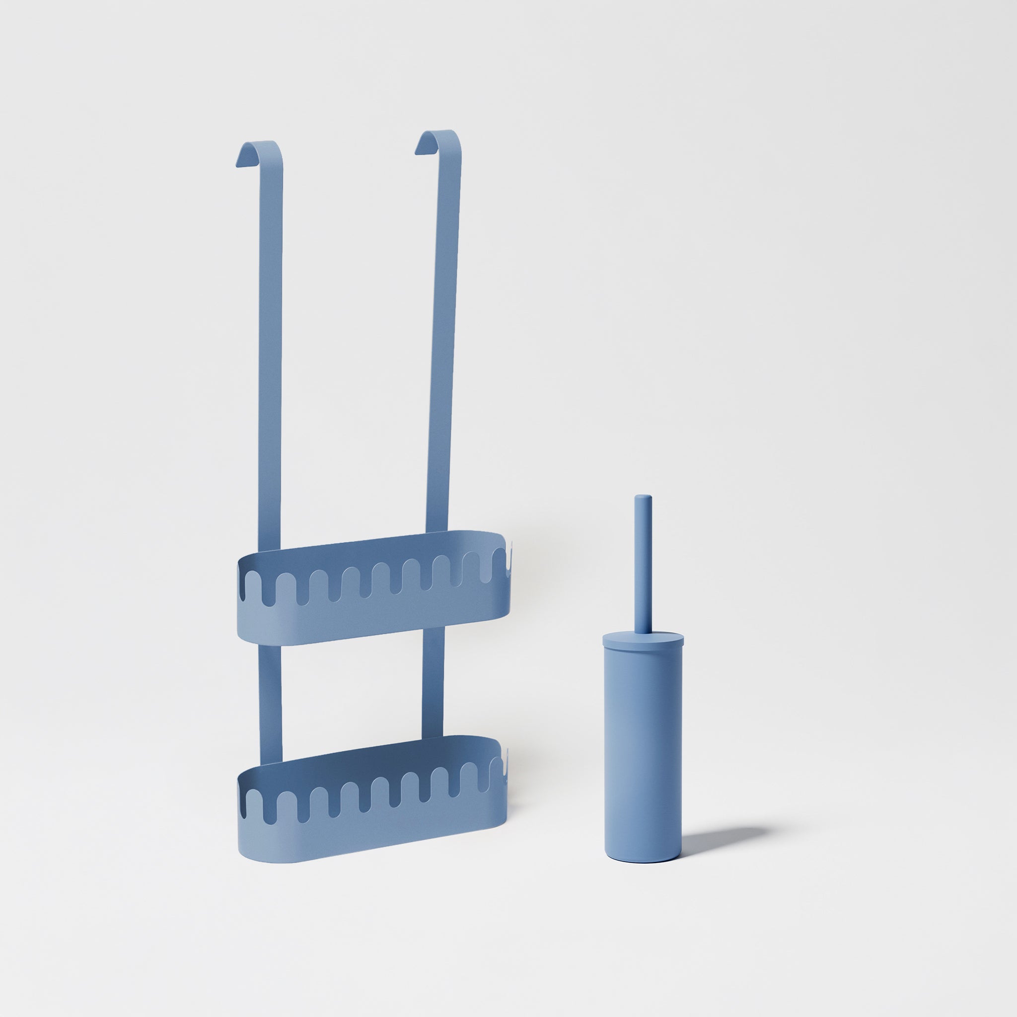 Marinella e Panco - Set