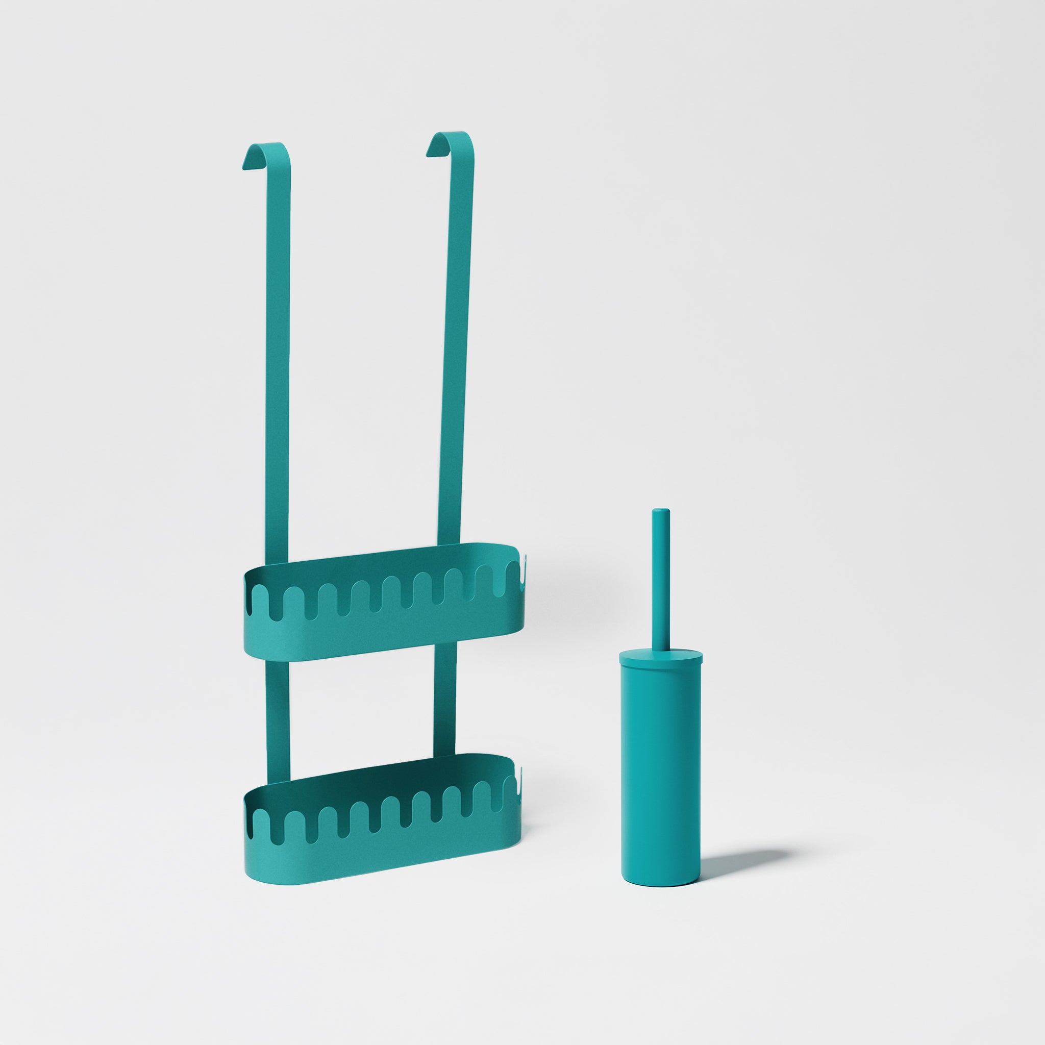 Marinella e Panco - Set
